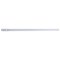 Satco 12W T8 LED CCT Select GU24 Base 50K Hours - Type A/B - BBP or Direct - 1/2-Ended Wiring - Glass PET S11761 - alternate 3